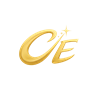 Logo Corte e Estilo Sistema para Barbearias